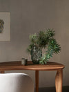 Ferm Living Lump Vase