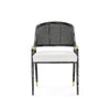 Villa & House Edward Chair