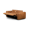 Four Hands Radley Power Recliner 2-Piece Sectional
