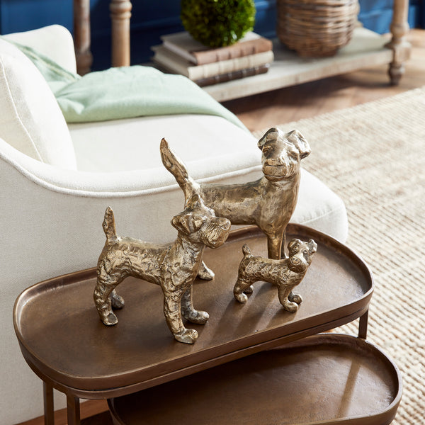 Napa Home & Garden Little Pack - Set of 3