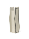 Ferm Living Paste Vase - Slim