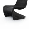 Four Hands Portia Outdoor Occasional Chair
