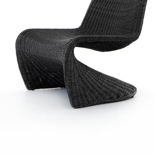 Four Hands Portia Outdoor Occasional Chair