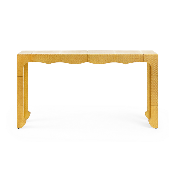 Villa & House Jaques Console Table