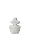 Ferm Living Yara Candle Holder