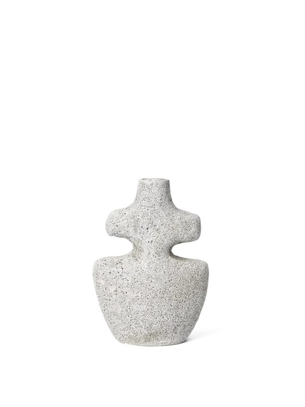 Ferm Living Yara Candle Holder