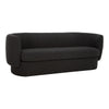 Moe's Koba Sofa