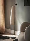 Ferm Living Ancora Floor Lamp