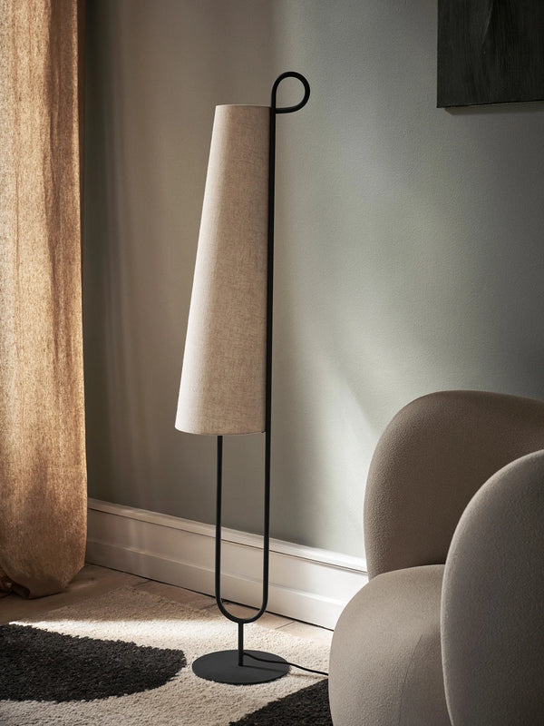 Ferm Living Ancora Floor Lamp