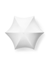 Ferm Living Poem Ceiling/Wall Lamp