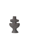 Ferm Living Yara Candle Holder