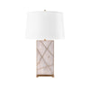 Villa & House Elgin Lamp