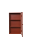 Ferm Living Haze Wall Cabinet