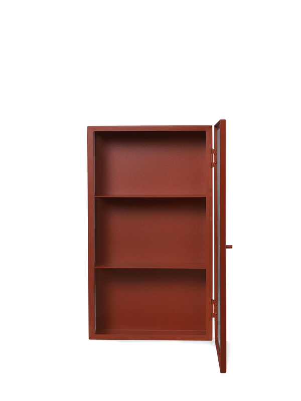Ferm Living Haze Wall Cabinet