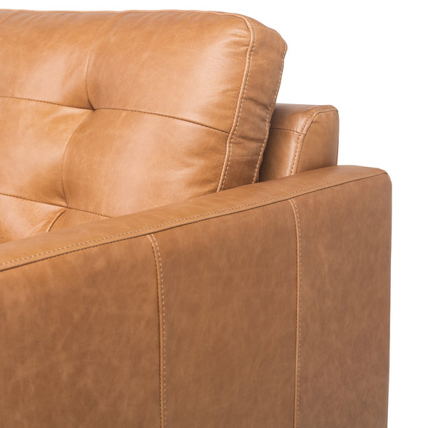 Four Hands Lexi Sofa - 89”