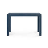 Villa & House Parsons Console Table