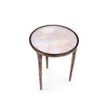 Villa & House Nora Side Table