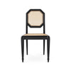 Villa & House Leila Side Chair