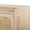 Four Hands Caprice Sideboard