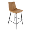 Moe's Alibi Counter Stool