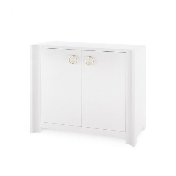 Villa & House Audrey Cabinet