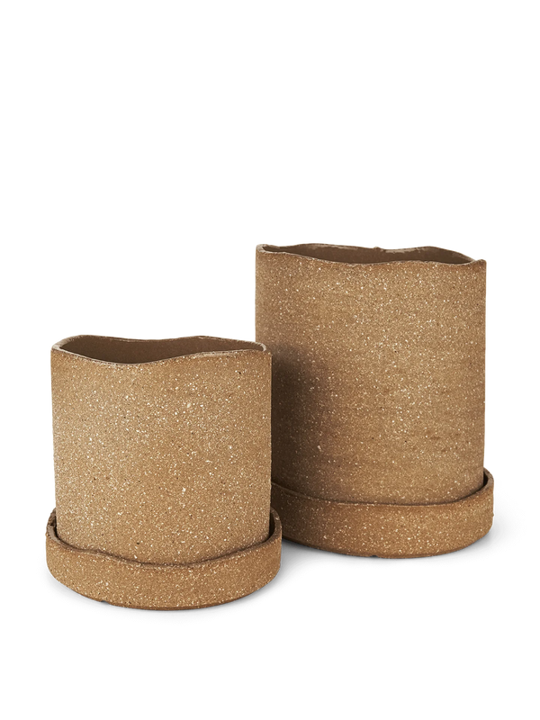 Ferm Living Uneru Pot Ø16