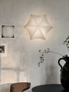 Ferm Living Poem Ceiling/Wall Lamp