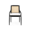 Villa & House Veronika Armchair