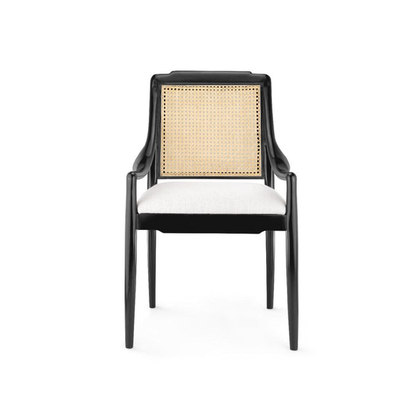 Villa & House Veronika Armchair