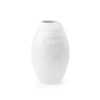 Villa & House Apsis Vase