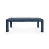 Villa & House Parsons Coffee Table