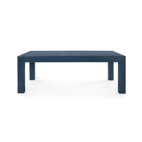 Villa & House Parsons Coffee Table