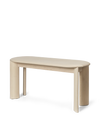 Ferm Living Bevel Bench