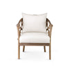 Villa & House Bosco Armchair