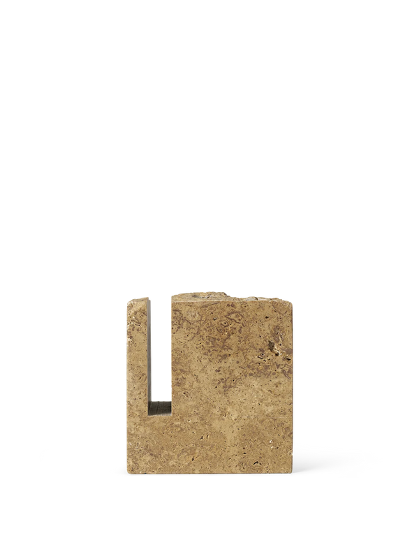 Ferm Living Klint Pencil Holder