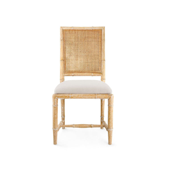 Villa & House Aubrey Side Chair