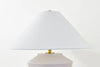 Mitzi Rachie Table Lamp