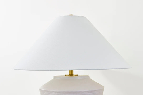 Mitzi Rachie Table Lamp