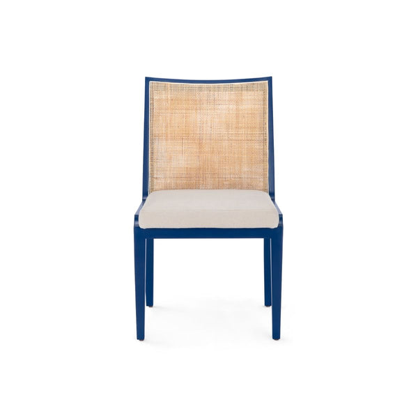 Villa & House Ernest Side Chair