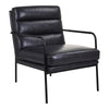 Moe's Verlaine Chair