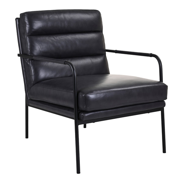 Moe's Verlaine Chair