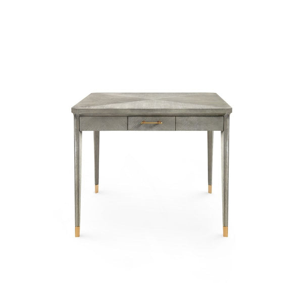 Villa & House Bertram Card Table
