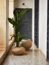 Ferm Living Dodu Pot - Tall