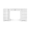 Villa & House Bouquet Desk