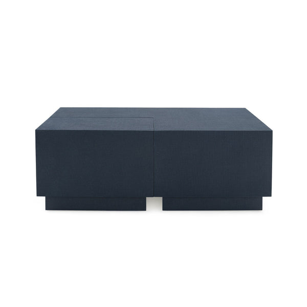 Villa & House Mila Coffee Table