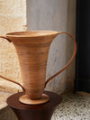 Ferm Living Amphora Vase - Large