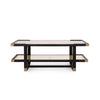 Villa & House Austin Coffee Table