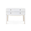 Villa & House Madeline Console