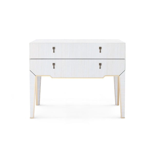 Villa & House Madeline Console