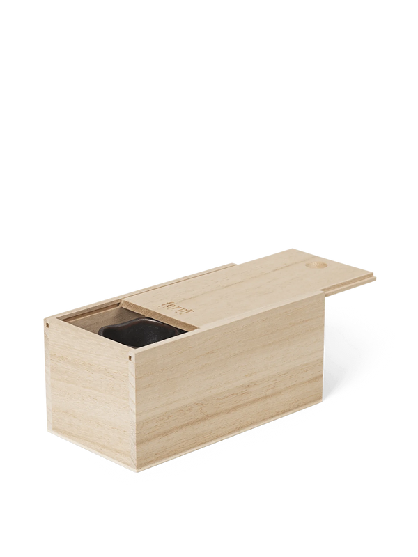 Ferm Living Unreu Mini Pots - Set of 2